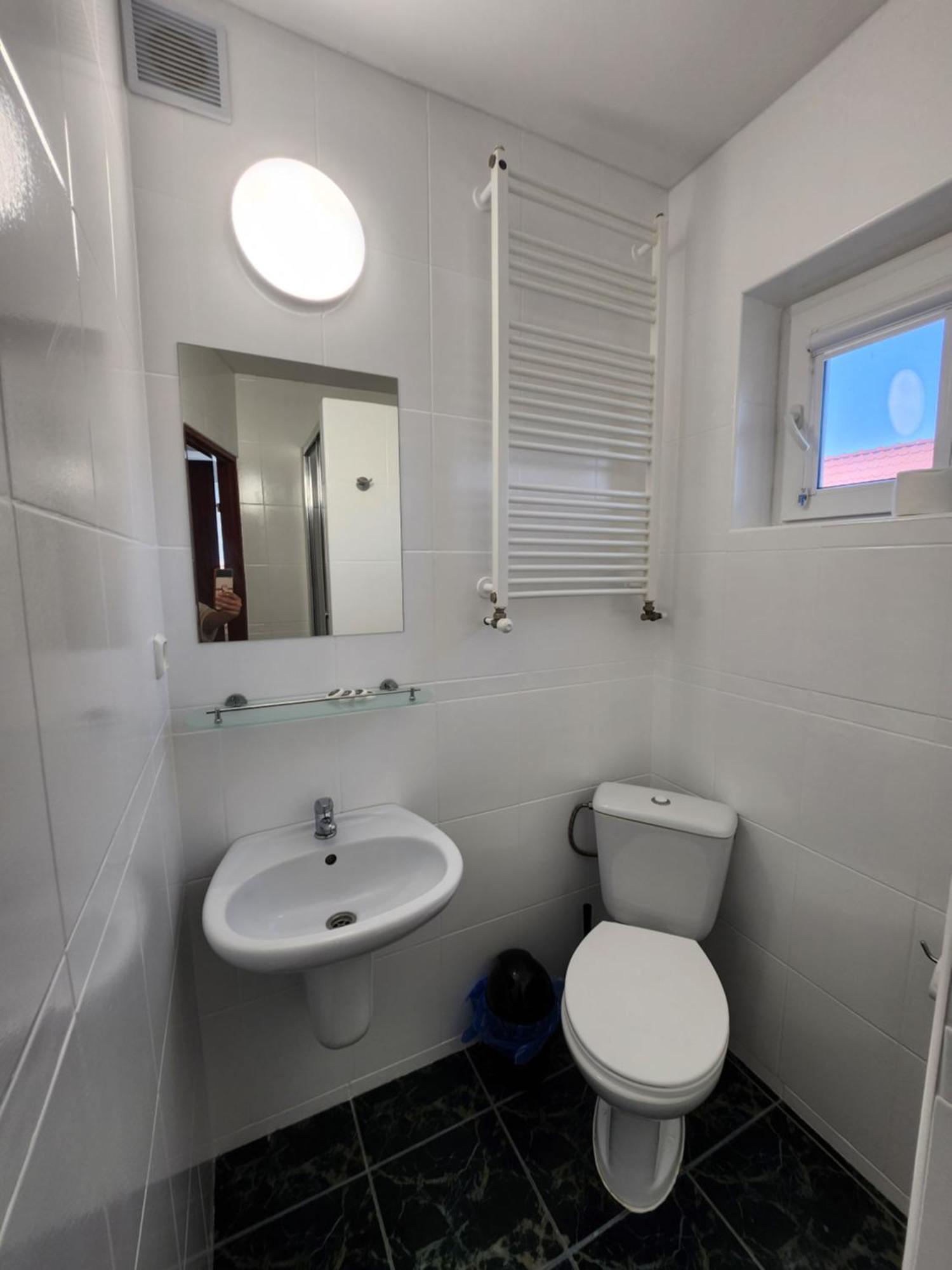 Twoj Port Apartment Krynica Morska Luaran gambar
