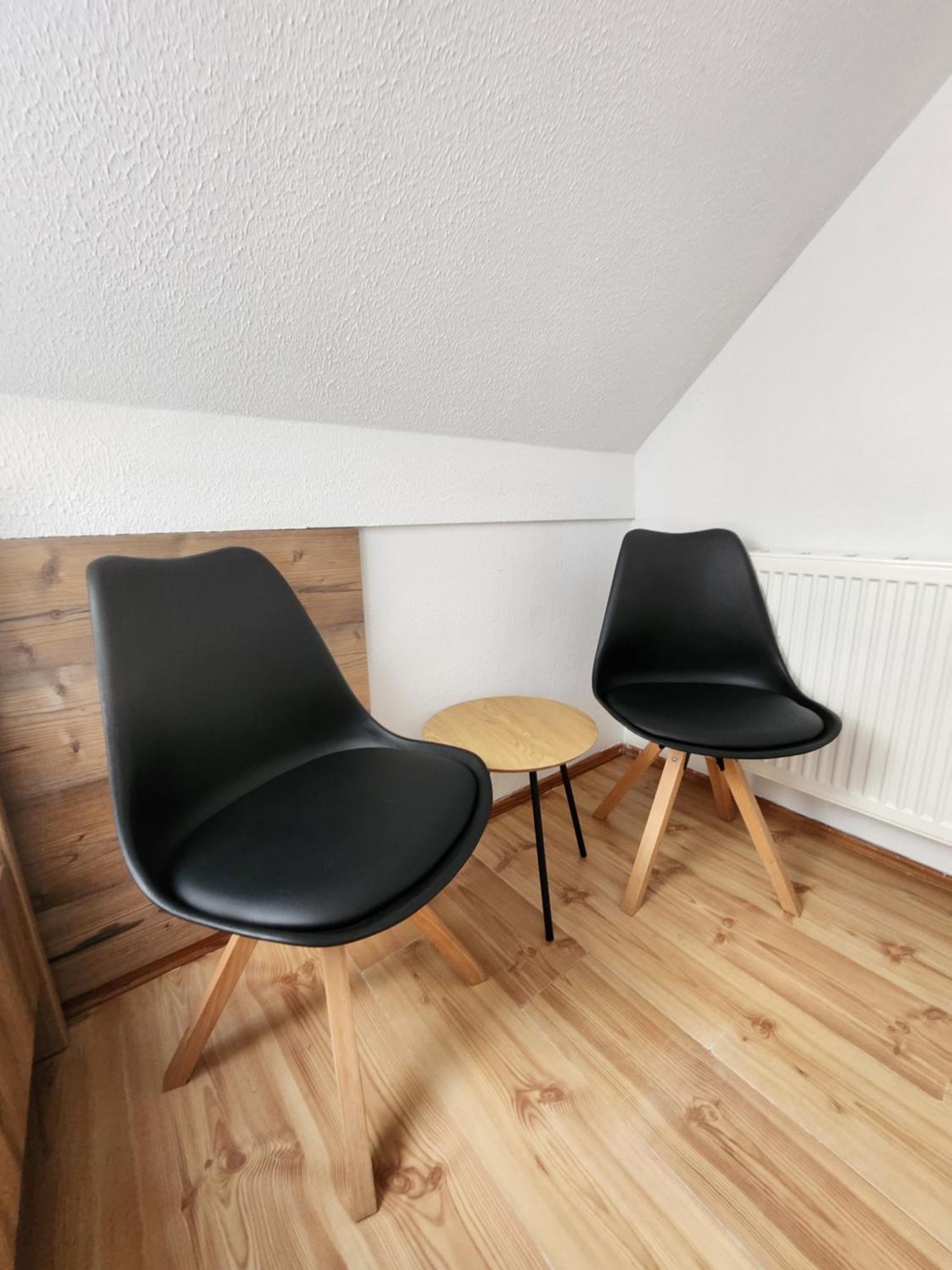 Twoj Port Apartment Krynica Morska Luaran gambar